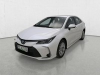 Toyota Corolla Komorniki - zdjęcie 3