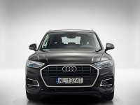 Audi Q5 35 TDI mHEV S tronic ! Z Polskiego Salonu ! Faktura Vat ! Warszawa - zdjęcie 8