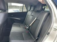 Suzuki SX4 S-Cross 4x4 Kamery360 SHVS Klimatronik Podgrzewanie Gliwice - zdjęcie 10