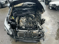 Mercedes V 300 4Matic Automat Kamery360 Wentylacja 239KM Gliwice - zdjęcie 8
