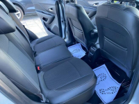 Opel Mokka Zarejestrowana / Bogata wersja / kamera / Gwarancja Dragacz - zdjęcie 10