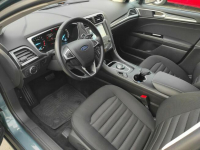 Ford Mondeo Trend 2.0 EcoBlue 150 KM kombi automat KE82649 Warszawa - zdjęcie 9