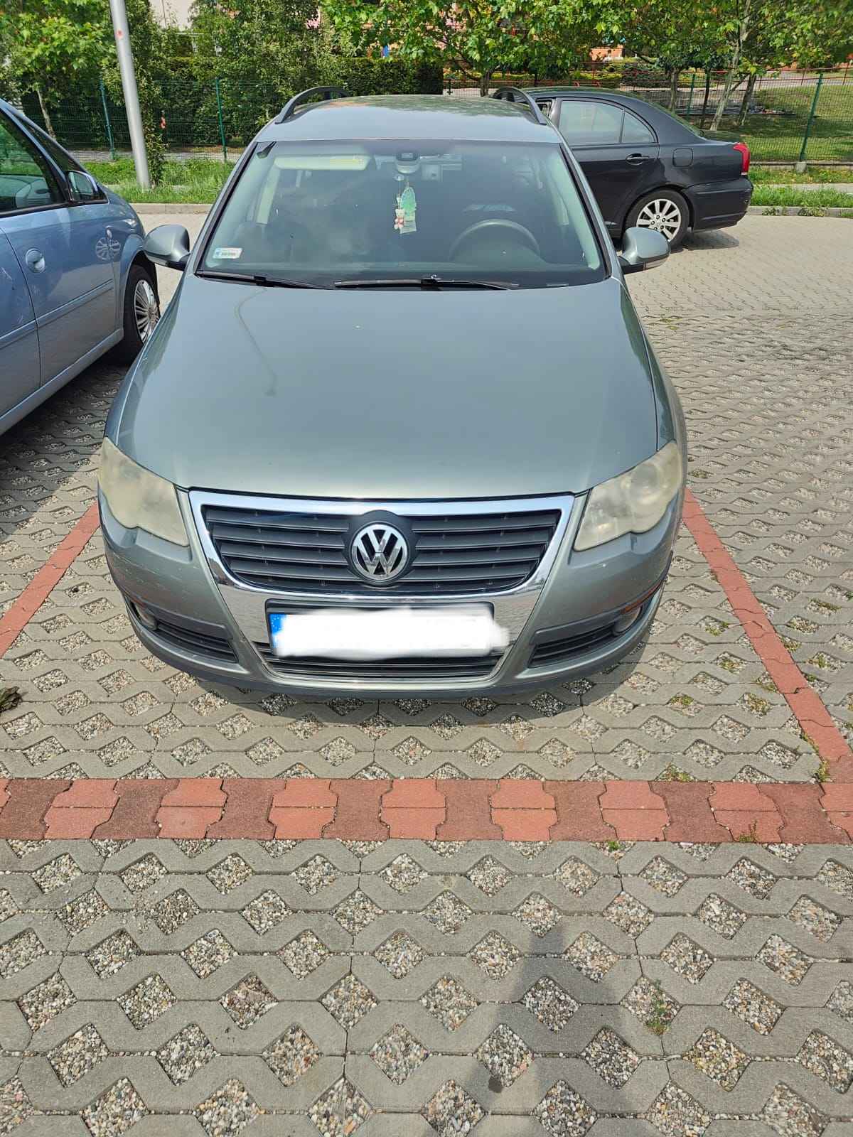 Sprzedam samochód Mikołów - zdjęcie 6