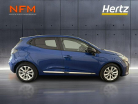 Renault Clio 1,0 TCe(90 KM) Evolution Salon PL F-Vat Warszawa - zdjęcie 7