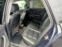 Audi A4 1.9TDI 130km 02r Tarnów - zdjęcie 6
