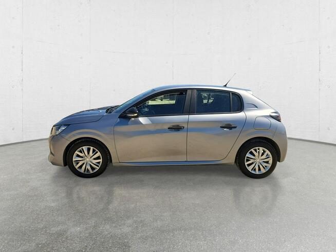 Peugeot 208 Poleasingowe.pl CF Komorniki - zdjęcie 6