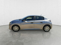 Peugeot 208 Poleasingowe.pl CF Komorniki - zdjęcie 6