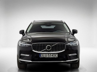 Volvo XC 60 B4 B Plus Bright aut ! Z Polskiego Salonu ! Faktura VAT ! Warszawa - zdjęcie 8