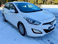 Hyundai i30 Lift*Led*ASO Serwis 100% Bibice - zdjęcie 8