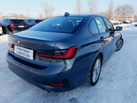 BMW 318 Otwock - zdjęcie 11