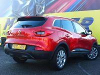 Renault Kadjar salon, serwis, bogaty Rzeszów - zdjęcie 6