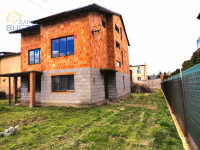 Sprzedam dom przy ul. Kozubowskiego w Sochaczewie Sochaczew - zdjęcie 3