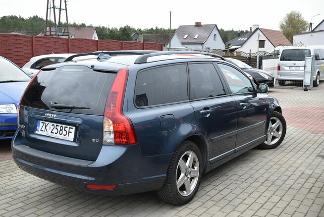 CZUJNIKI COFANIA KLIMATYZACJA HALOGENY PRZYCIEMNIONE SZYBY Białogard - zdjęcie 4