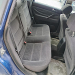 Volkswagen Passat 1.9 Diesel. Mozliwa Zamiana. Bychawa - zdjęcie 6