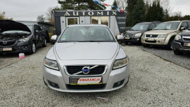 Volvo V50 Hak * Super stan * GWARANCJA w CENIE * Zamiana Świdnica - zdjęcie 11