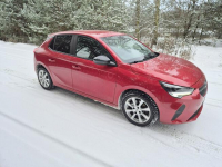 Opel Corsa Kamera * Grzane siedzenia * Grzana Kier. Konstancin-Jeziorna - zdjęcie 7