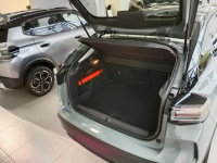 Citroen C4 MAX MHEV Hybryda Wielosezon Martwe Pole Nawigacja Konopnica - zdjęcie 6