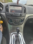Sprzedam auto Serock - zdjęcie 4