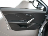 Audi Q2 35 TFSI 150KM LED Kamera SmartphoneInterface Virtual Gwarancja Kielce - zdjęcie 10
