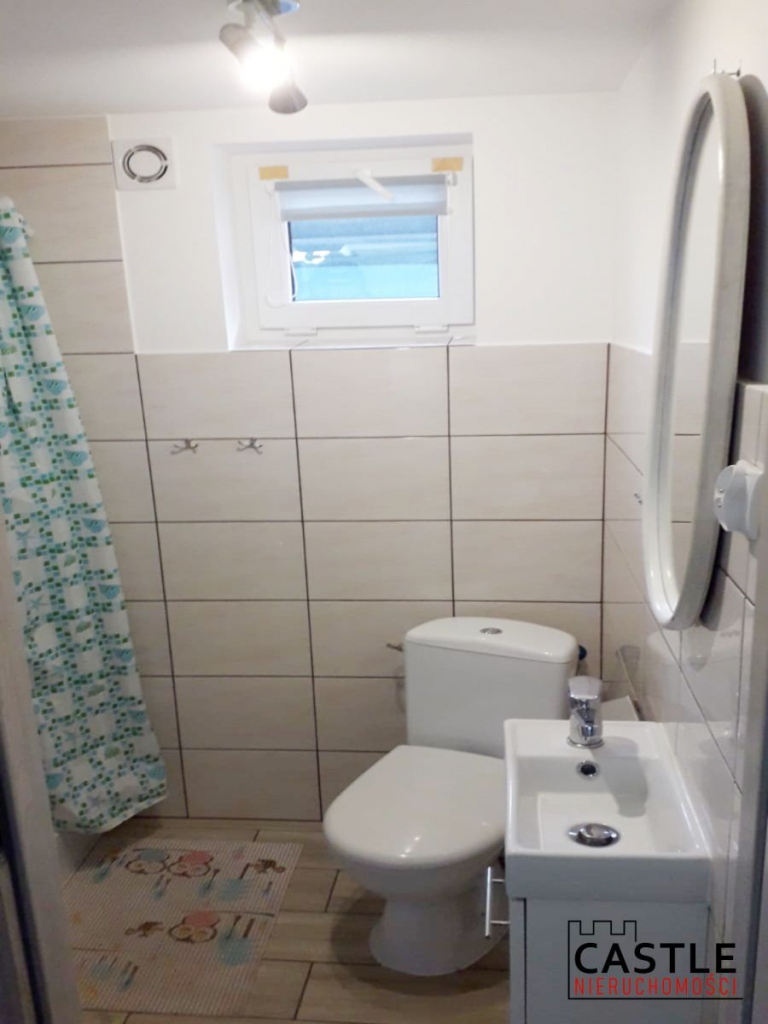 Wynajmuj! Idealna baza pod pracowników Gdańsk - zdjęcie 10