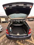 Mercedes C 220 Słupsk - zdjęcie 7