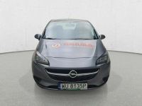 Opel Corsa Komorniki - zdjęcie 2
