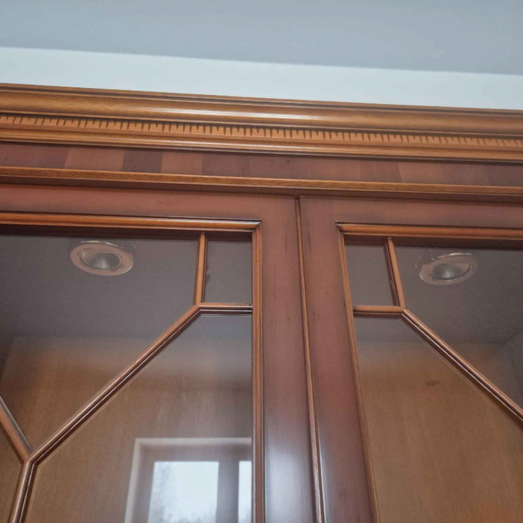 Sprzedam meble w stylu angielskim Myszyniec - zdjęcie 4