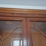 Sprzedam meble w stylu angielskim Myszyniec - zdjęcie 4