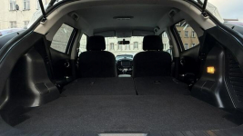 Nissan Juke Benzyna Automat Zarejestrowany Ubezpieczony Elbląg - zdjęcie 8