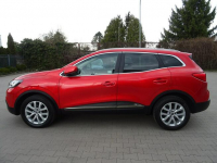 Renault Kadjar 1.5 dCi 150 KM, Automat, serwisowany, stan wzorowy Łódź - zdjęcie 9