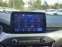 Ford Focus Salon Polska fv23 Otwock - zdjęcie 7