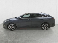 Kia Pro Cee'd Poleasingowe.pl BZ Komorniki - zdjęcie 4