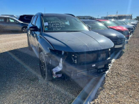 HYUNDAI Tucson 1.6 T-GDi 265 HTrac 4WD GS249