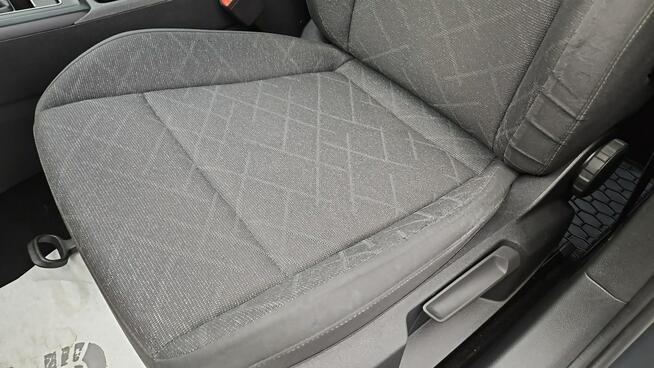 Volkswagen Golf VIII 2.0 TDI Life ! Z Polskiego Salonu ! Faktura VAT ! Warszawa - zdjęcie 12