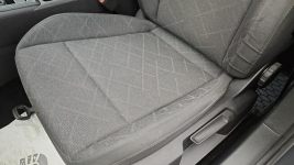 Volkswagen Golf VIII 2.0 TDI Life ! Z Polskiego Salonu ! Faktura VAT ! Warszawa - zdjęcie 12