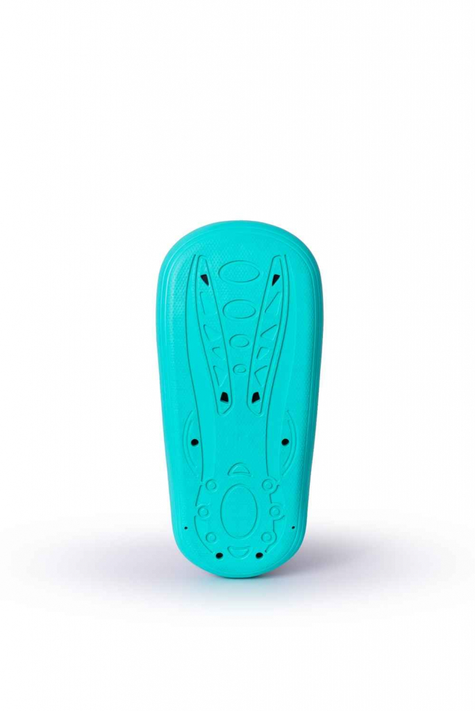 ORTEZA STOPOWO-GOLENIOWA AIR WALKER DUOSHELL SHORT REFUNDACJA NFZ Bemowo - zdjęcie 4