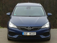 Opel Astra K, LED, Kamera, Gwarancja! Kościerzyna - zdjęcie 7