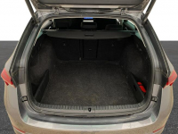 Skoda Octavia 2.0 TDI Style DSG Warszawa - zdjęcie 12