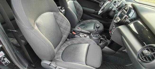 Mini ONE Goczałkowice-Zdrój - zdjęcie 12