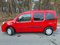 Renault Kangoo Siewierz - zdjęcie 6