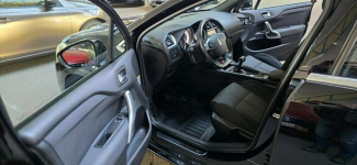 Citroen DS4 ZOBACZ OPIS !! W podanej cenie roczna gwarancja Mysłowice - zdjęcie 12
