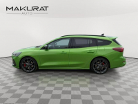 Ford Focus GD1R286#2.3 EcoBoost ST X Pakiet zimowy Salon PL VAT23% Pępowo - zdjęcie 9