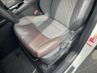 TOYOTA C-HR 1.8 122 KM HYBRYDA SALON POLSKA SERWIS ASO Bydgoszcz - zdjęcie 12