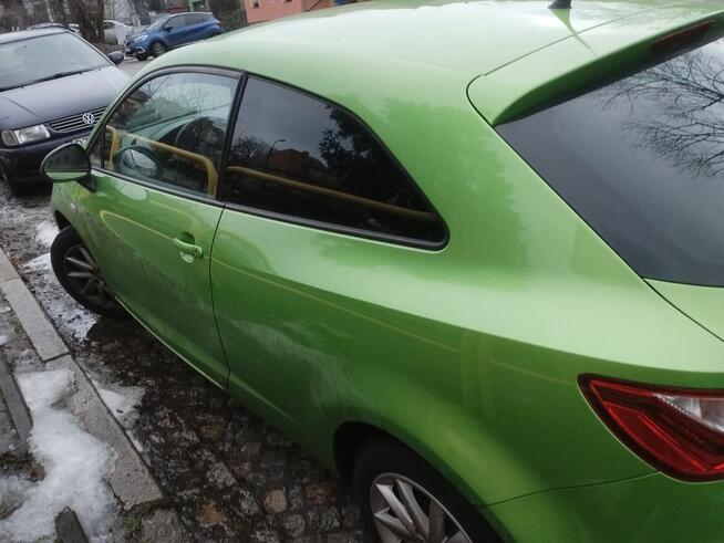 sprzedam Jelenia Góra - zdjęcie 2