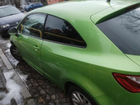 sprzedam Jelenia Góra - zdjęcie 2