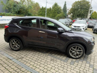 Honda HR-V 1,5 i-VTEC 130KM  Klimatronik  1Właściciel Orzech - zdjęcie 5