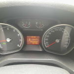 Ford Galaxy GHIA 2.0 PB Chorzów - zdjęcie 11