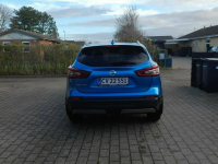 Nissan Qashqai Sadlno - zdjęcie 6