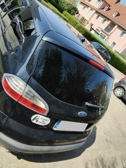 Sprzedam Police - zdjęcie 2