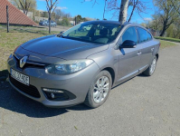 Sprzedam Gliwice - zdjęcie 2